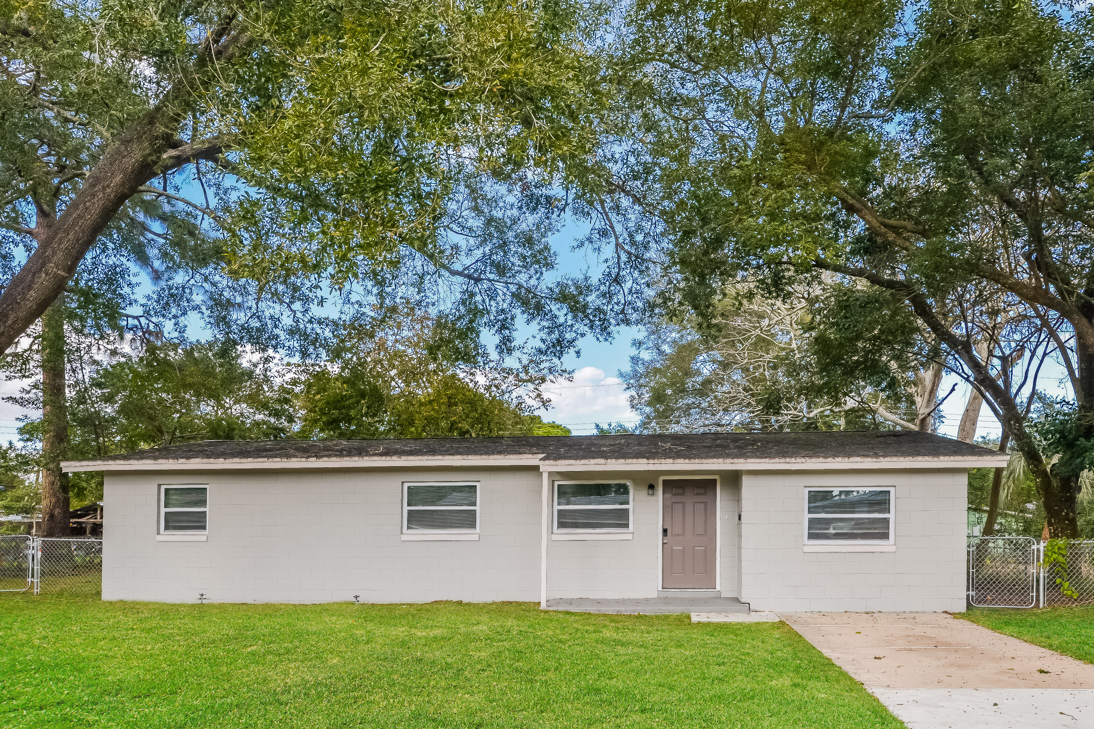 3 E Sandpiper St apopka, FL 32712